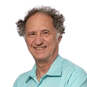 Prof. Nachum Dershowitz