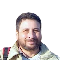 Prof. Michael Zibulevsky